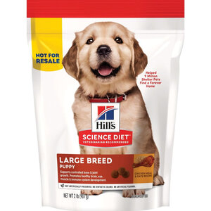 hill’s_science_diet_large_breed_puppy_food