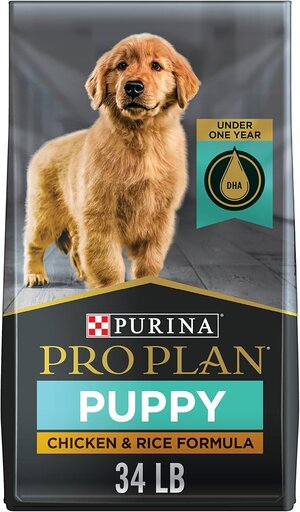 purina_pro_plan_high_protein_dry_puppy_food