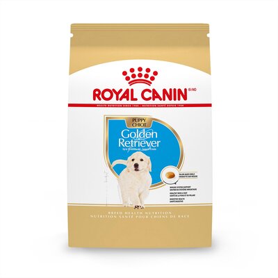 royal-canin-golden-retriever-puppy-dry-dog-food