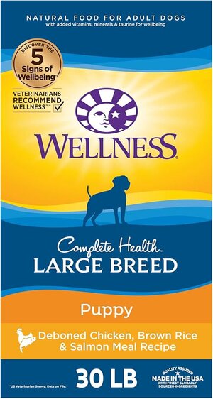 wellness_complete_health_large_breed_puppy