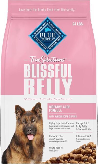 blue-buffalo-true-solutions-chicken-digestive-care-blissful-belly-dry-dog-food