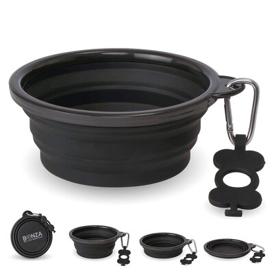 bonza-large-collapsible-dog-bowl