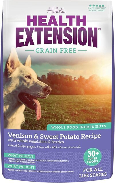 health-extension-grain-free-venison-sweet-potato-dry-dog-food 