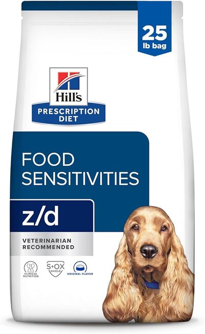 hills-prescription-diet-z-d-skin-food-sensitivities