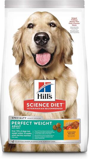 hills-science-diet-adult-perfect-weight-chicken-recipe-dog-food