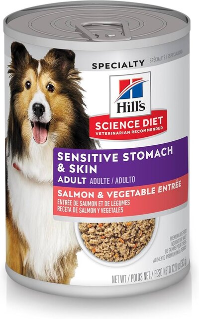 hills-science-diet-wet-dog-food-adult-sensitive-stomach-skin