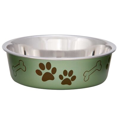 loving-pets-stainless-steel-bowl