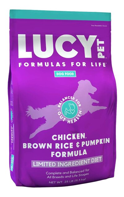 lucy-pet-formulas-for-life