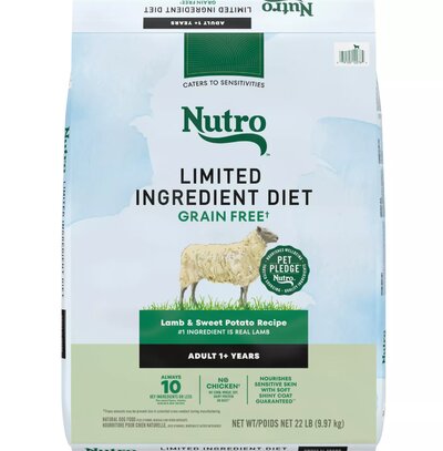 nutro-limited-ingredient-diet-adult-grain-free