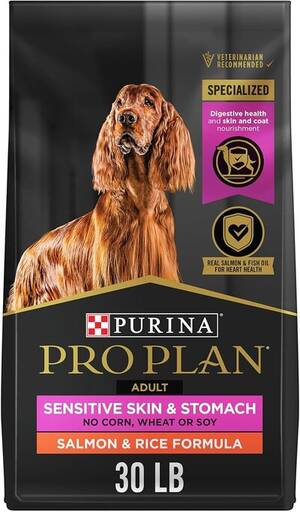 purina-pro-plan-sensitive-skin-stomach (2)