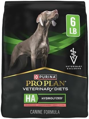 purina-pro-plan-veterinary-diets-hypoallergic-food