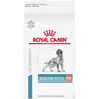 royal-canin-canine-ultamino-dry-dog-food