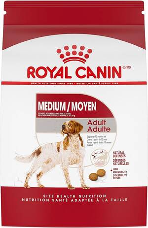 royal-canin-medium-breed-adult-dry-dog-food