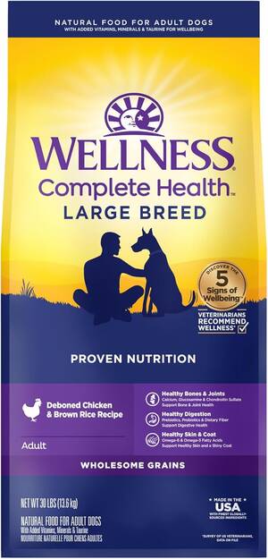 hills-science-diet-adult-perfect-weight-chicken-recipe-dog-food