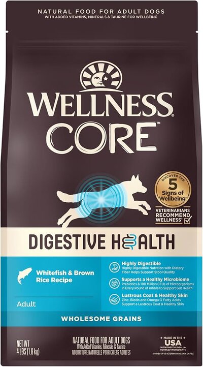 wellness-core-digestive-health-whitefish-brown-rice